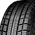 205/55R16 - Michelin ALPIN