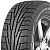215/65R16 102R Ikon Tyres NORDMAN RS2 SUV