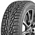 195/60R16 93T Ikon Tyres NORDMAN 7  шип.