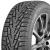 195/60R16 93T Ikon Tyres NORDMAN 7  шип.