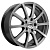 7.0x17 5x114.30 ET45 d67.1 iFree Big Byz (КС680) Хай вэй