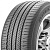 245/50R20 102V Bridgestone DUELER H/L 400 (D400)