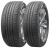 225/60R18 104V Cordiant Comfort 2 SUV