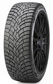 245/40R18 97H Pirelli WINTER ICE ZERO 2  шип.