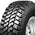 235/75R15C 104Q Nexen ROADIAN M/T