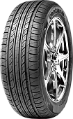 195/60R15 88V Centara VANTI TOURING