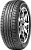 185/65R14 86H Centara VANTI TOURING