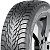 205/55R16 94R Nokian Hakkapeliitta R3