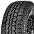 195/80R15 100T Tracmax X-Privilo AT01