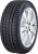 155/65R14 75T Hifly Win-Turi 216