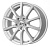 7.0x17 5x114.30 ET40 d66.1 iFree Big Byz (КС680) Нео-классик