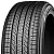 275/45R20 110V Yokohama AVID GT S35A