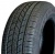 285/50R20 112H DoubleStar DS01