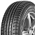 185/65R14 86H Ikon Tyres Nordman SX3