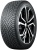 315/40R21 115T Nokian Hakkapeliitta R5 SUV
