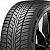 235/55R19 105V Hankook iCept iON IW01A