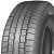 185/75R16C 104/102R Linglong LMC6