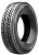 235/75R17.5 143/141J Hifly HH309