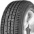 275/45R21 110W Continental CONTICROSSCONTACT LX SPORT