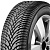 215/40R17 87V BF Goodrich G-FORCE WINTER 2