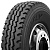 7.5R16 122/118M Hifly HH301+