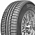225/60R18 100H Gripmax Stature H/T