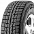 215/65R16 102T Michelin X-ICE