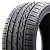 205/55R16 94W Landsail LS588 UHP