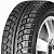 225/60R17 103T Matador MP30 Sibir Ice 2 SUV ED  шип.