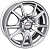 6.0x14 4x98.00 ET38 d58.5 X-Trike X-104 HS