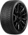 185/70R14 88T ARIVO Winmaster ProX ARW3