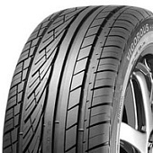 215/60R17 96H Hifly Vigorous HP801