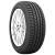 255/50R19 107V Toyo SNOWPROX S954