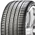 225/45R18 95Y Pirelli PZero Gen-2