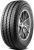 225/65R16C 112/110S Antares NT 3000