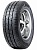 215/65R15C 104/102R Hifly Win-Transit