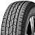 235/70R16 106T Nexen ROADIAN HTX RH5