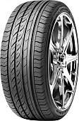 235/45R18 98W Centara VANTI HP