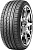 215/55R16 97W Centara VANTI HP
