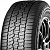 225/55R19 99V Yokohama Geolandar CV 4S G061