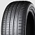 275/45R21 110Y Yokohama ADVAN SPORT V107E