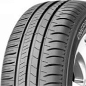 Michelin ENERGY SAVER