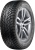 215/60R17 100T Cordiant Winter Drive 2