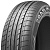 185/65R14 86H BARS UZ200