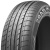 185/60R14 82H BARS UZ200