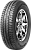 175/65R14 82H Centara VANTI AS