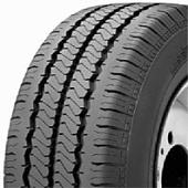 Hankook RADIAL RA-08