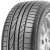 255/35R18 90W Bridgestone POTENZA RE050A (E050A)  Run Flat