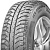 225/60R17 99T Bridgestone ICE CRUISER 7000S  шип.