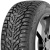 245/40R18 97T Ikon Tyres Autograph Ice 9  шип.